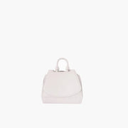Micro Bolsa Paseo Soleah Off White