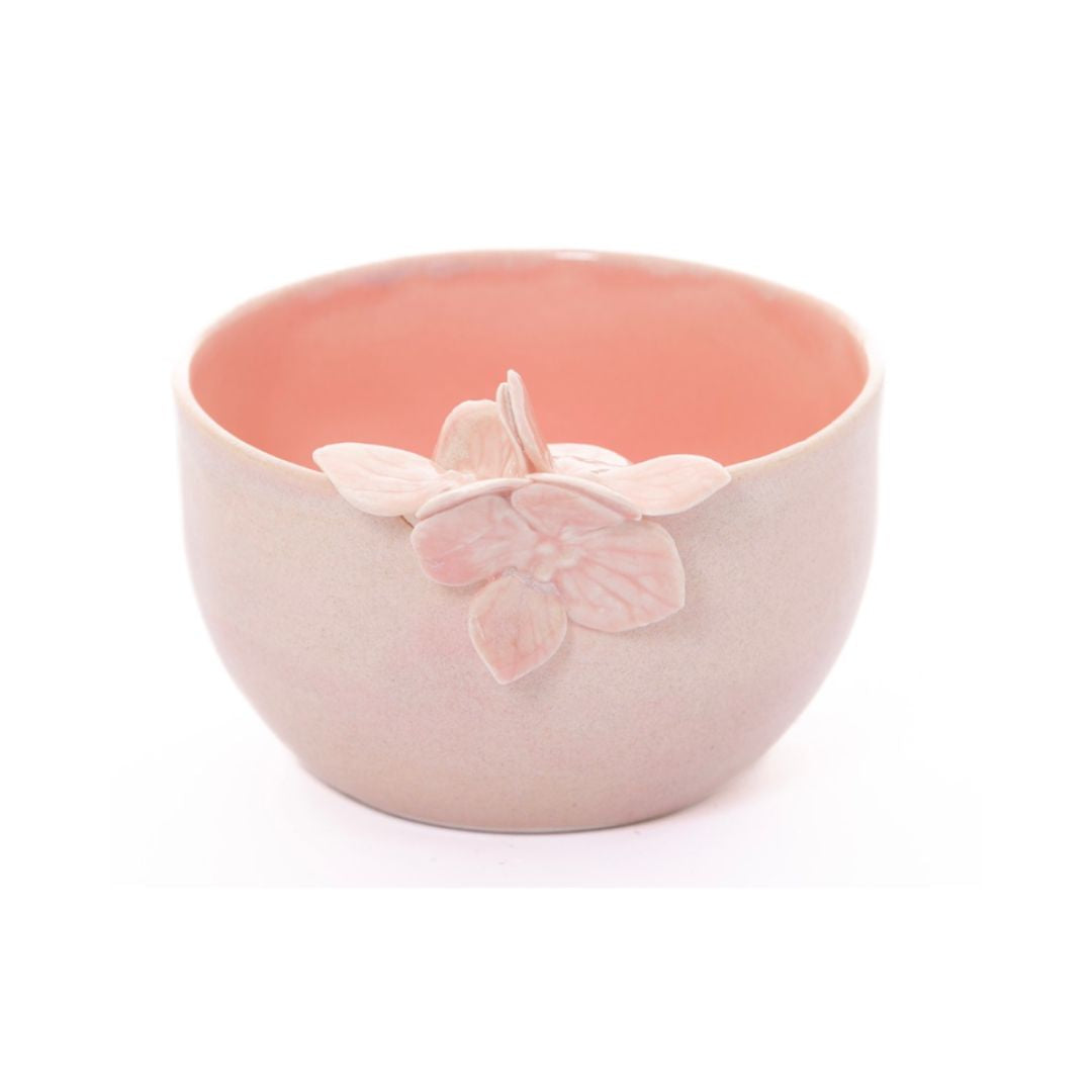 Bowl Melly Guem