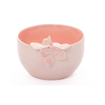 Bowl Melly Guem