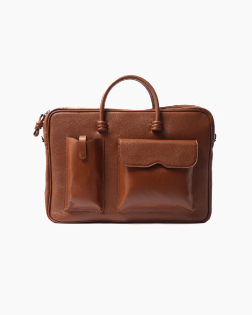 Case Notebook Paulista Metrópoles Whisky