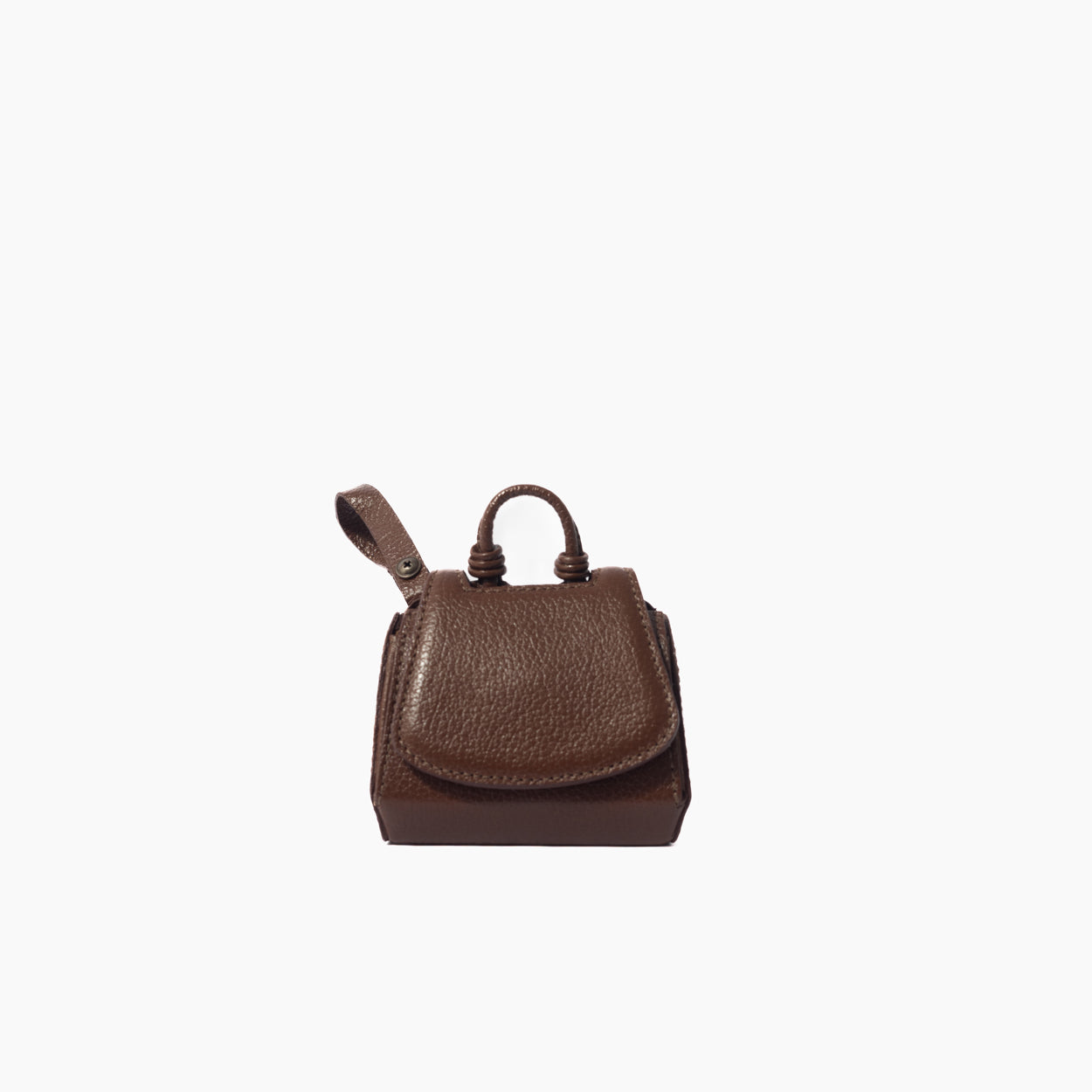 Charm Paseo Soul Café