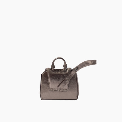 Charm Paseo Soul Prata