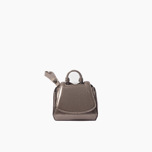 Charm Paseo Soul Prata