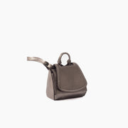 Charm Paseo Soul Prata
