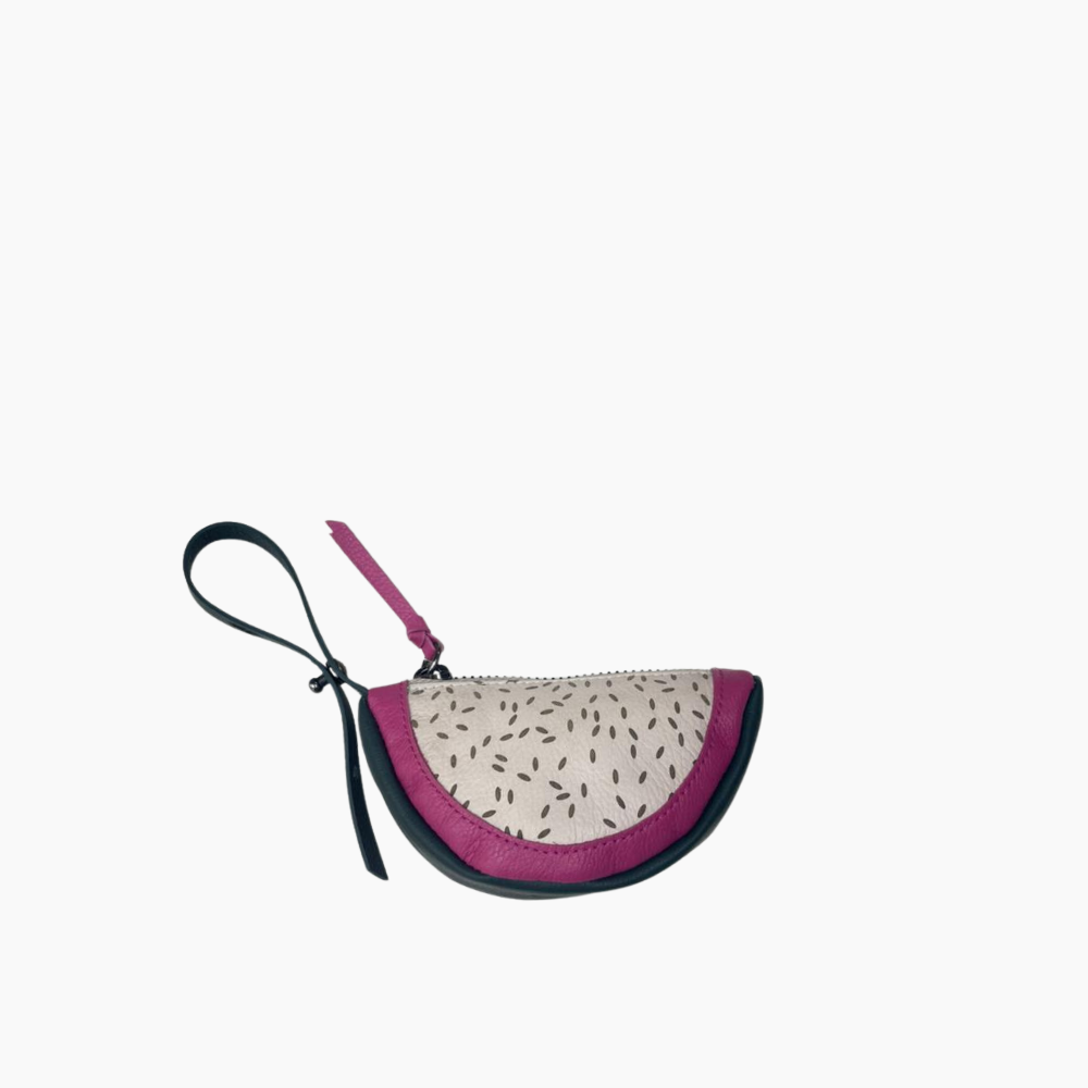 Charm Pitaya Resort Rosa