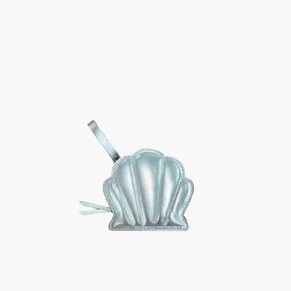 Charm Concha Resort Prata