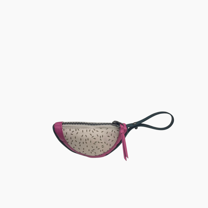 Charm Pitaya Resort Rosa