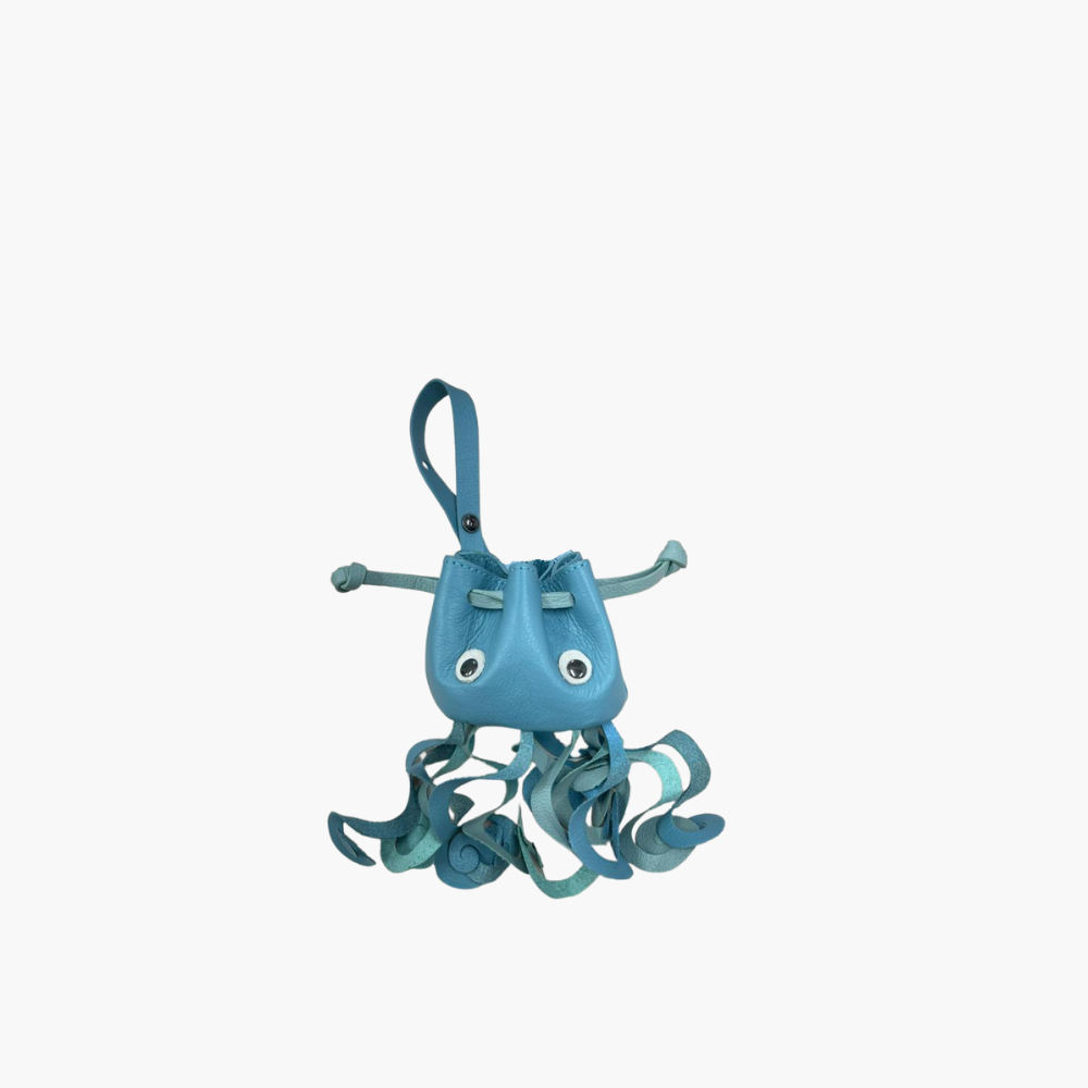 Charm Polvo Resort Azul