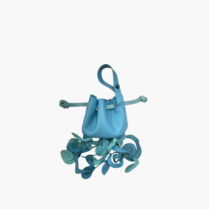 Charm Polvo Resort Azul