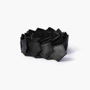 Cinto Diamond Essence Preto