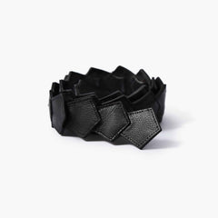 Cinto Diamond Essence Preto