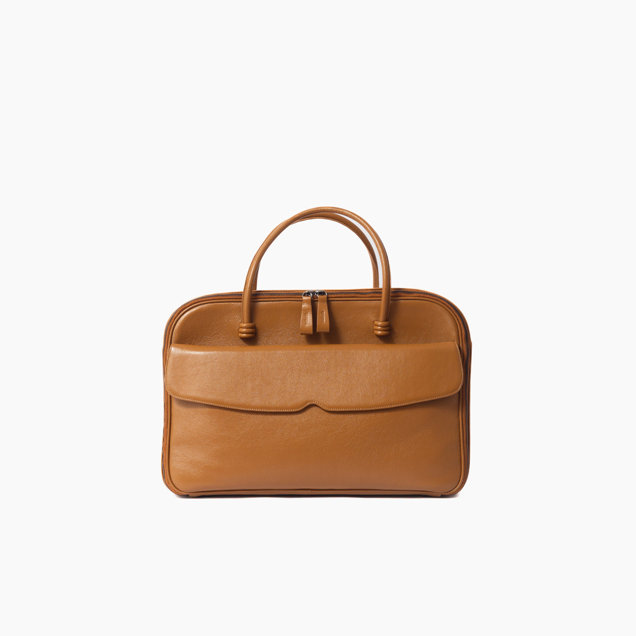 Mala de Viagem Baby Soleah Personalizado