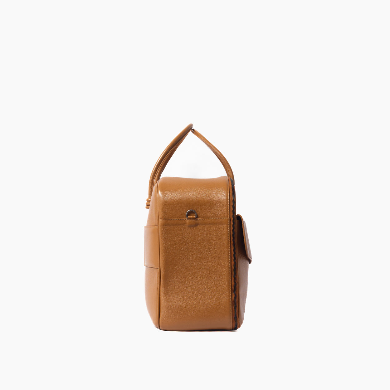 Mala de Viagem Baby Soleah Personalizado