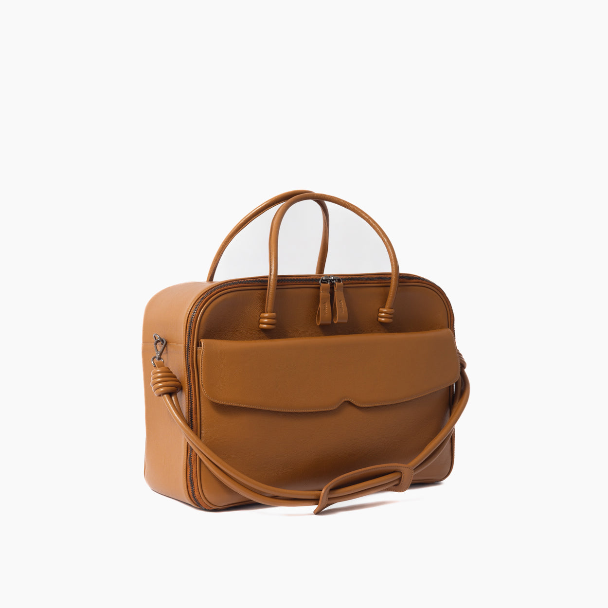 Mala de Viagem Baby Soleah Personalizado