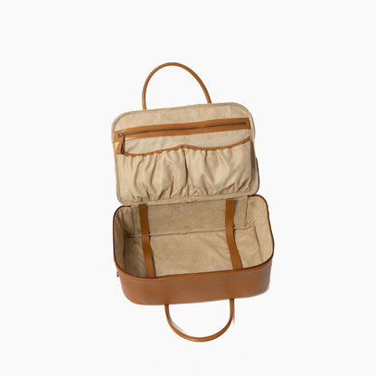 Mala de Viagem Baby Soleah Personalizado