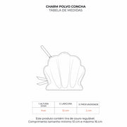 Charm Concha Resort Prata