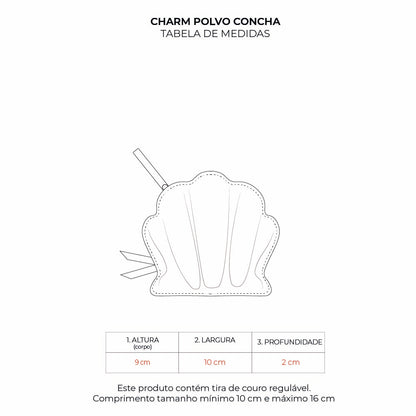 Charm Concha Resort Prata