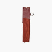 Ecobag Demeter Lyra Vinho