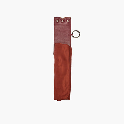 Ecobag Demeter Lyra Vinho
