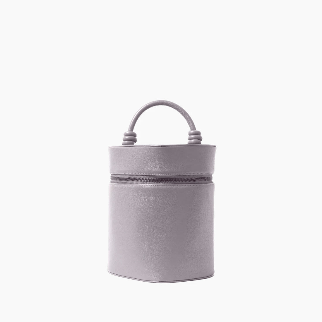 Frasqueira Térmica Baby Soleah Lavanda