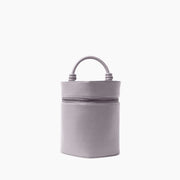 Frasqueira Térmica Baby Soleah Lavanda