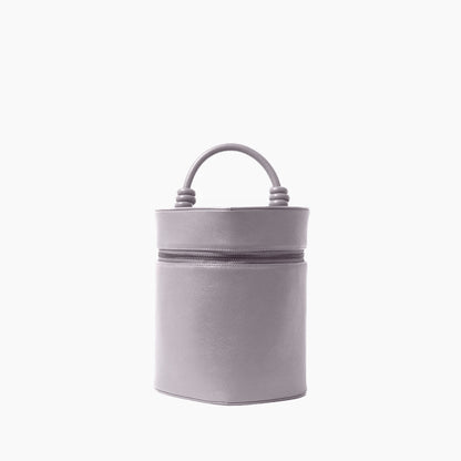 Frasqueira Térmica Baby Soleah Lavanda