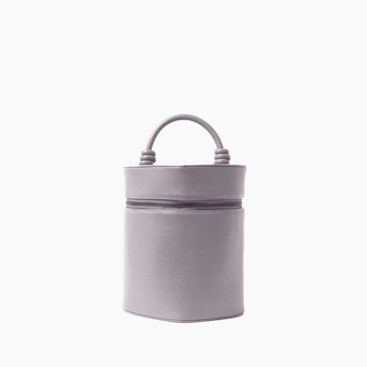 Frasqueira Térmica Baby Soleah Lavanda