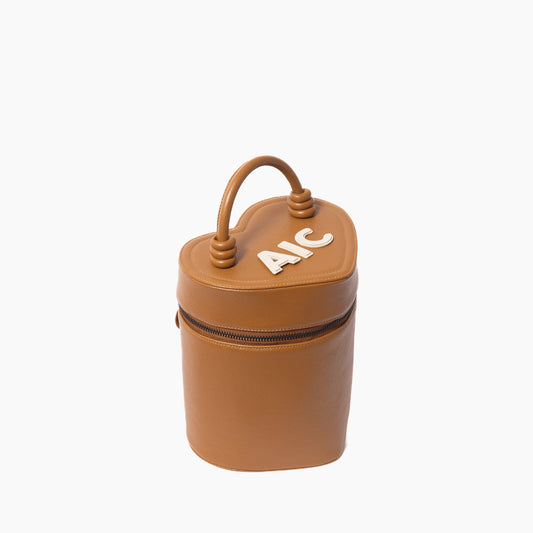 Frasqueira Térmica Baby Soleah Personalizado