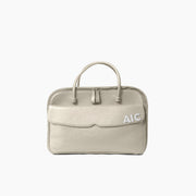 Mala de Viagem Baby Soleah Off White