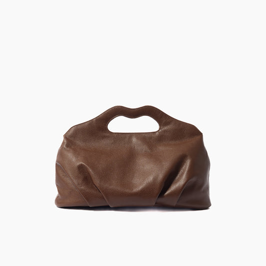 Bolsa Maxi Clutch Soul Café
