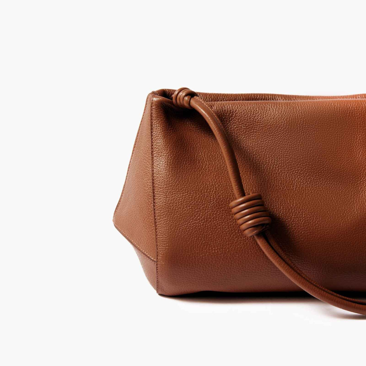 Maxi Clutch Diamond Essence Whisky