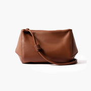 Maxi Clutch Diamond Essence Whisky