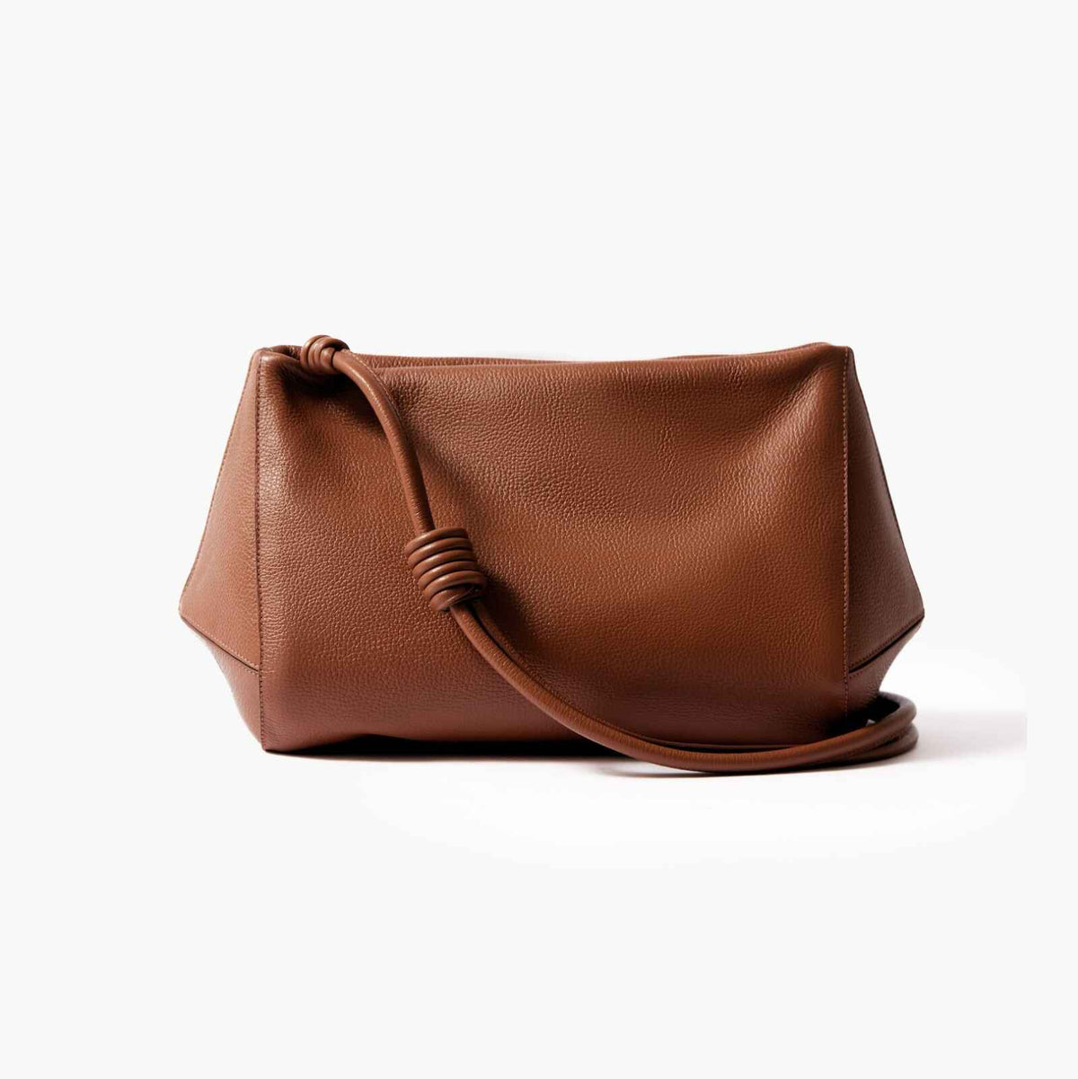 Maxi Clutch Diamond Essence Whisky