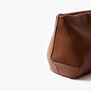 Maxi Clutch Diamond Essence Whisky