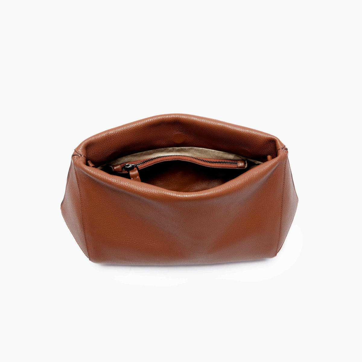 Maxi Clutch Diamond Essence Whisky
