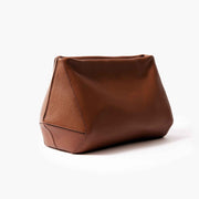 Maxi Clutch Diamond Essence Whisky