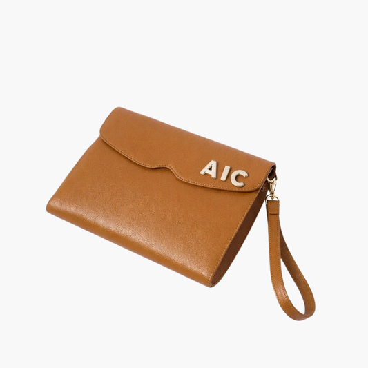 Necessaire Baby Soleah Personalizado