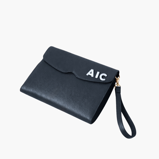 Necessaire Baby Soleah Marinho