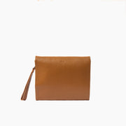Necessaire Baby Soleah Personalizado