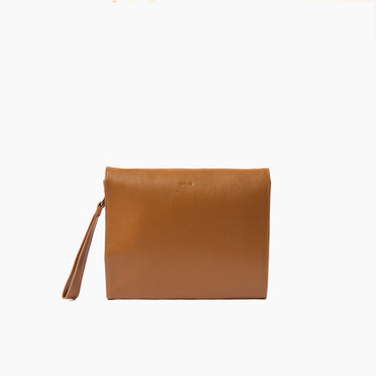 Necessaire Baby Soleah Personalizado
