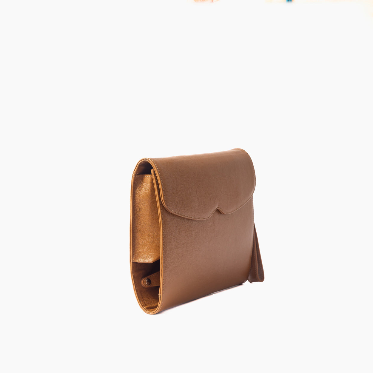 Necessaire Baby Soleah Personalizado