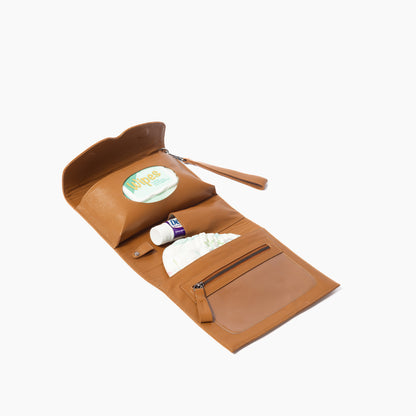 Necessaire Baby Soleah Personalizado