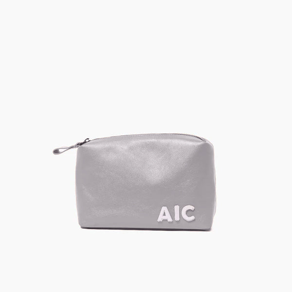 Necessaire Organizadora Baby Soleah Lavanda