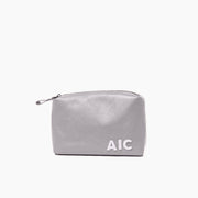 Necessaire Organizadora Baby Soleah Lavanda