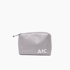 Necessaire Organizadora Baby Soleah Lavanda