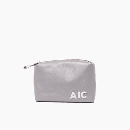 Necessaire Organizadora Baby Soleah Lavanda
