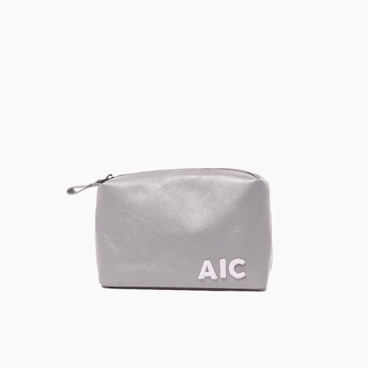 Necessaire Organizadora Baby Soleah Lavanda