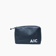 Necessaire Organizadora Baby Soleah Marinho