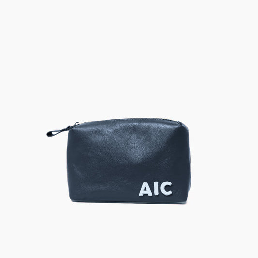 Necessaire Organizadora Baby Soleah Marinho