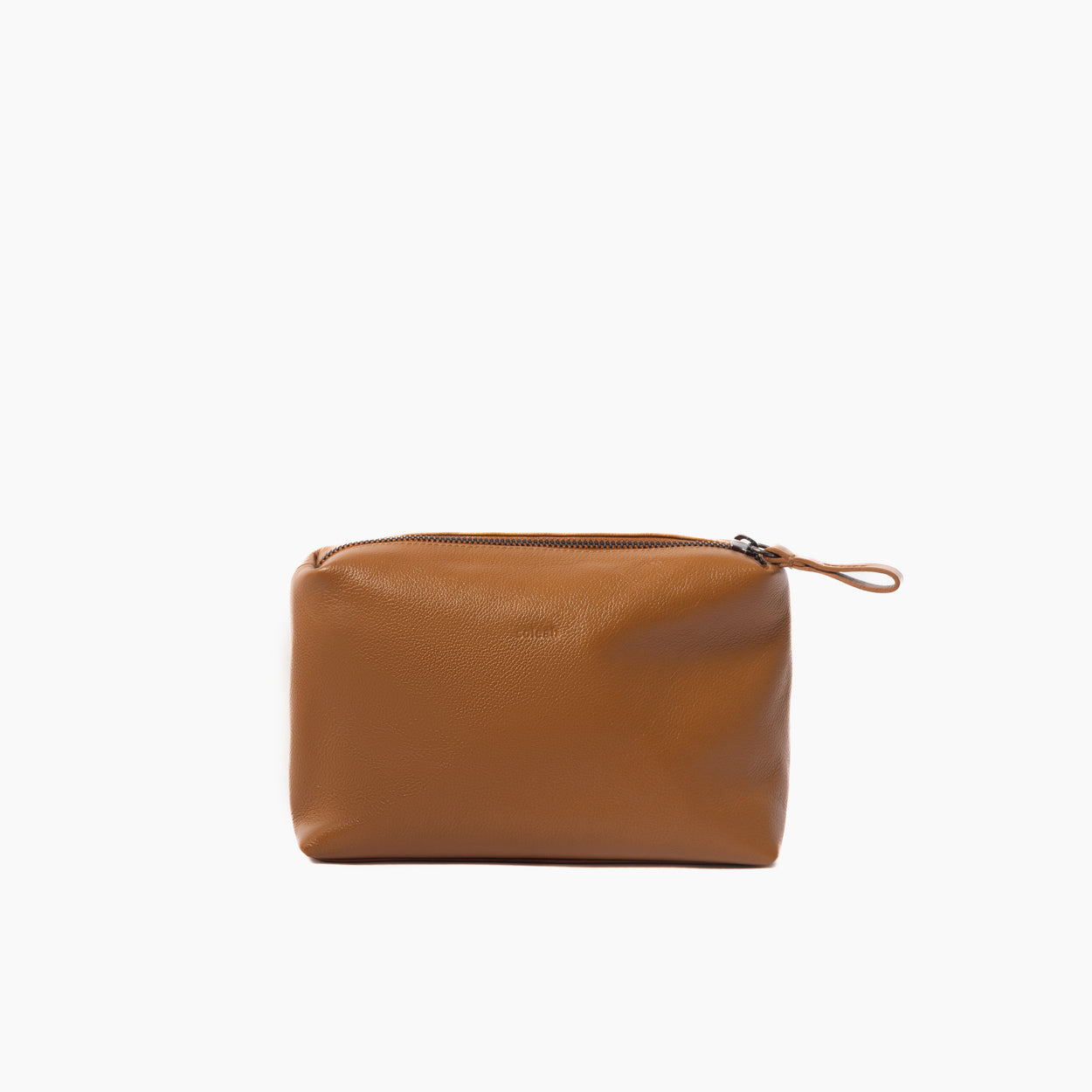 Necessaire Organizadora Baby Soleah Personalizado
